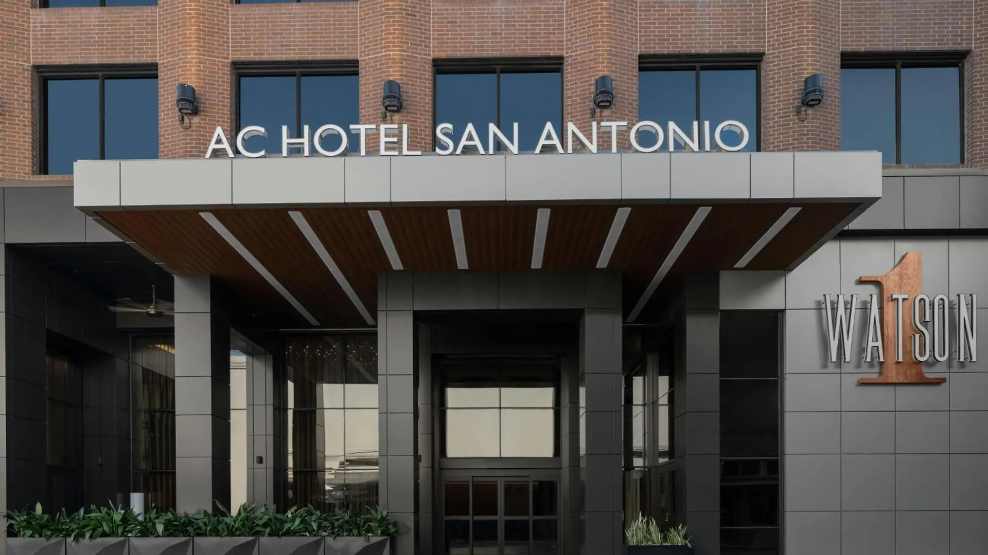 Best Hotels in Southside San Antonio for Every Traveler